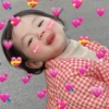💗 Coreanita Cute 🩰🧸 13