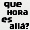 Frases Pal whats  23