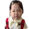 Korean baby 2 22