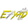 حزمة ملصقات 6 11