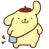 Sanrio sin contextoo 25