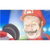 Memes random 3 19