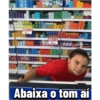 Humorismio 12
