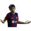 FC Barcelona 2023/2024 14