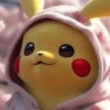 Mood Pikachu⚡⭐💛 12