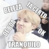 Figuras 8