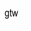 gtw