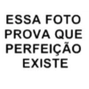 ESSA FOTO PROVA QUE PERFEIÇÃO EXISTE