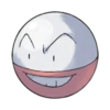 Pokemon 4 12