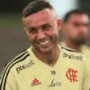 Everton cebolinha 7