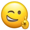 EMOJI IPHONE 😎 14