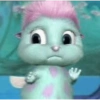 Bibble barbie 13