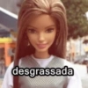 QUER DEBOCHE? TOMA 🤣 14