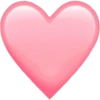 Emoji love iPhone  12