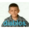 Shitpost Bonito 🤙 11