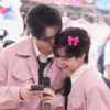 Bl memes im just a girl 25