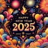 NEW YEAR PACK 5 27