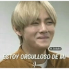 BTS español 21