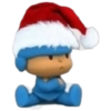 Pocoyo 8