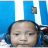 Meme bocil indo 7