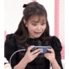 Kpop 25