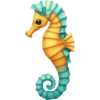 IPhone emoji animals 2 15