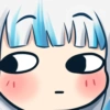 MAIS ANIMES ALEATORIOS 22