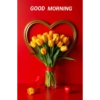 Good morning 39