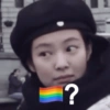 Kpop 8