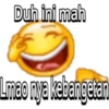 Emoji Kuning 2 21