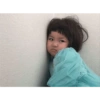 Rohee new 25