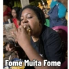 Funny crazy 🎉 5