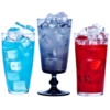 Minuman 28