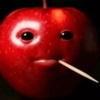 Manzana Meme Faces🍎 14