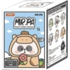 Blind box  11