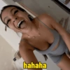 Karamba Lívia 5