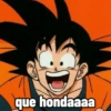 Homero 19