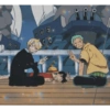 One piece 19