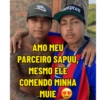 Kkkkk 7