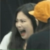Kpop 21