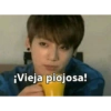 BTS español 13