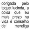 Figurinhas da gabi  24