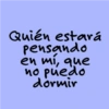FRASES PAL CHAT💙📝 8