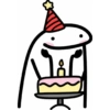 Florkofcows 2 18