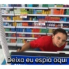 Humorismio 11