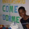 Aniversáriante/@ive_stickers  9