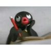 Pingu🐧✨️ 5
