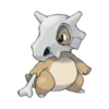 Pokemon 4 15