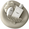 Skincare viral 24