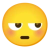 🗣️🔥 Emojis (⁠☉⁠｡⁠☉⁠)⁠! 11